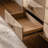 Modern Dressers & Chests of Drawers
