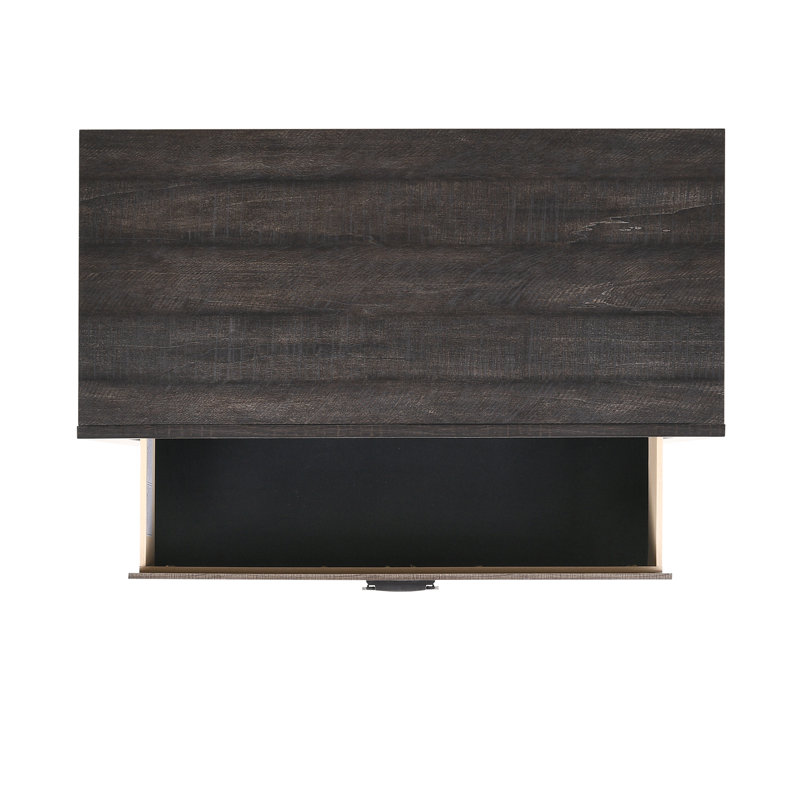 Commode 4 tiroirs Jobe