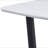 Madan Dining Table W/Marble Top