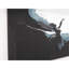 Toile 47 x 27 po