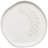 Set of 4 Plate Dinner 10" Grove
