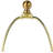 Medano Ceramic Table Lamp-1168061197