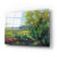 «Above San Angelo» par Nancie King Mertz-101650396