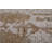 Milomir Abstract Indoor Rug-1771063080
