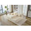 Canapé modulaire Homey Relaxation-167873991