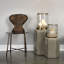 Table de bout bloc Bitania-1976781833-1976782326
