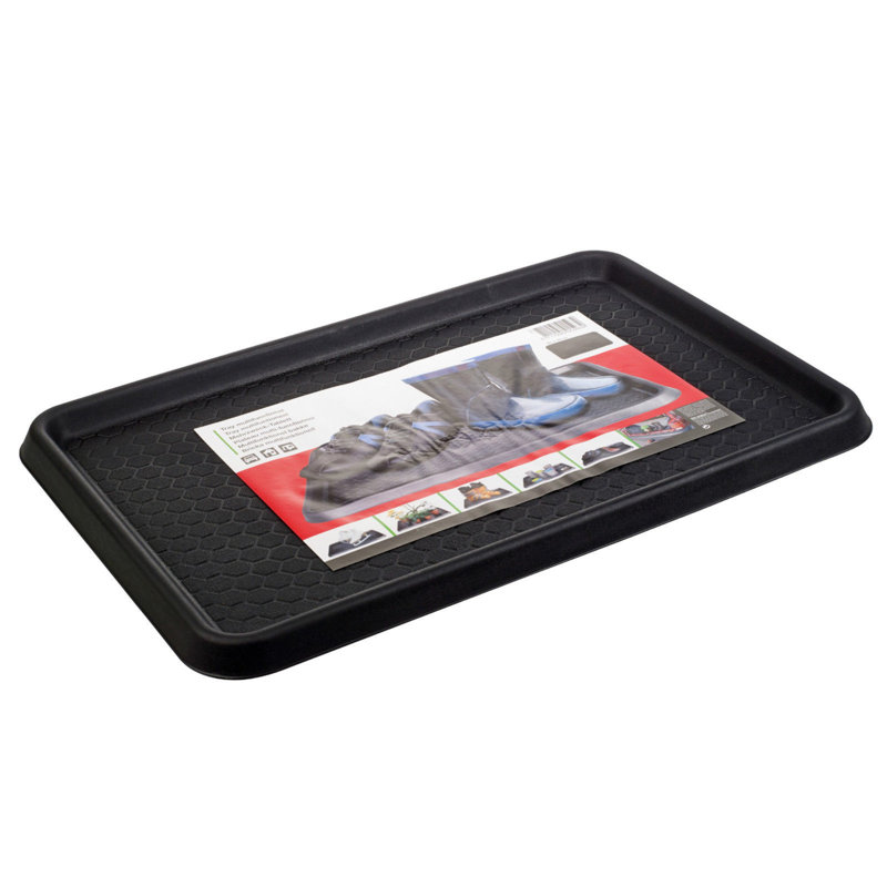 Indoor / Outdoor Doormat