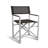 Campaign Folding Armchair-55904966