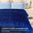 2021Star0705 Waffle Blanket-2115931338
