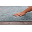 Daebreona Solid Colour Area Rug-531259449