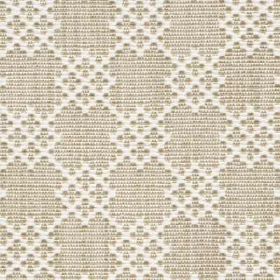 Albert Fret Fabric