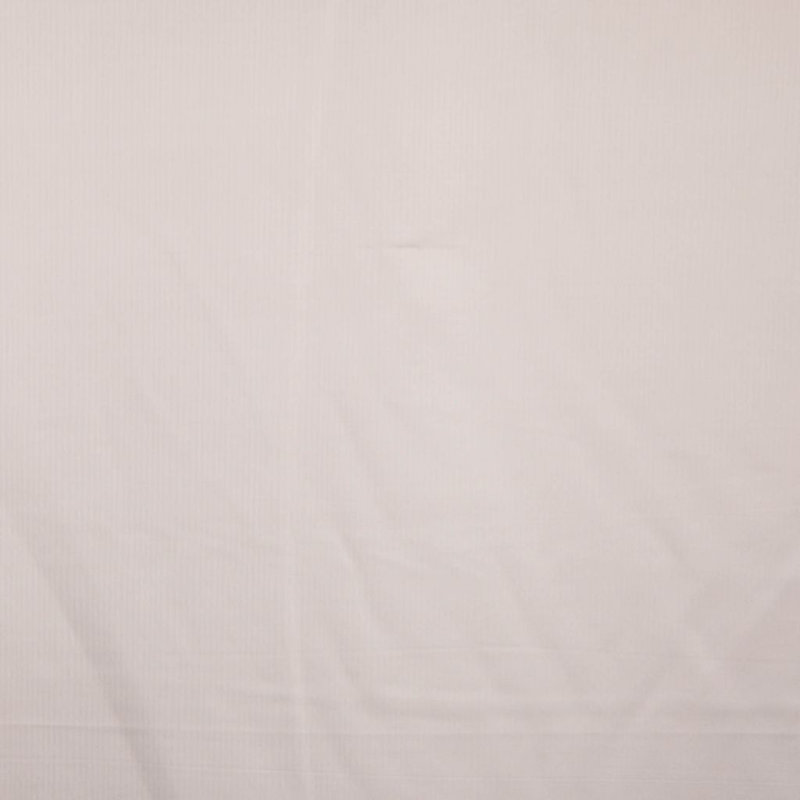 Tissu uni Allure, Vanille