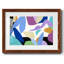 Ode à Matisse II-687967384-687967391