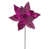 Rose vif