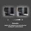 Miroir Alcee-942574856