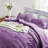 Polyester Comforter-84461448-81341253