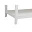 Ensemble de meuble-lavabo double 60 po Scottsbluff-1841204012