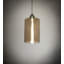 Mersch 1 - Light Pendant