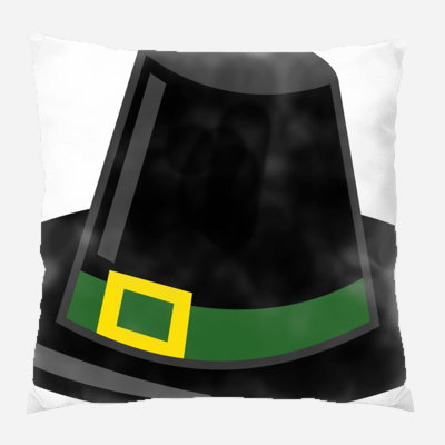  Coussin intérieur / extérieur Pilgrim
