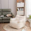Canapé d'appoint Aleya 39,4 po-385755898