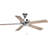 Air Pro 52'' Ceiling Fan-164516406