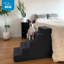 Escalier pour animal 5 marches Emreigh-1045499525-1045499524
