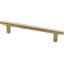 Tapered Bar Cabinet Pull-1424911494-1420833979