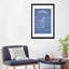 « harley-davidson motocyclettes iv », impression sur toile-28620484-72446151