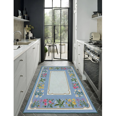 Tapis Seara