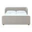Lit plateforme tapissier Kris-81242281-122677362
