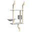 153cm H Cat Tree-309413158