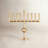 Vienna Menorah
