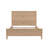 Reece Panel Bed-1805657816-1805657818