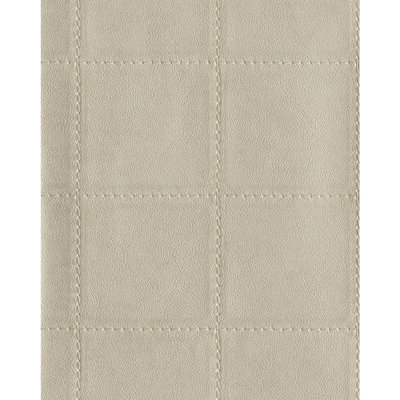 Menswear Roll