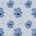 Blue Petal