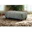 Ensemble de salon modulaire Luxe Pine