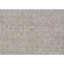One-of-a-Kind 10'1" x 13'9" Area Rug