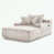 Beige est en rupture de stock