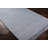 Loretta Indoor / Outdoor Rug-1857605109
