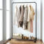 92.5 cm Clothes Rack