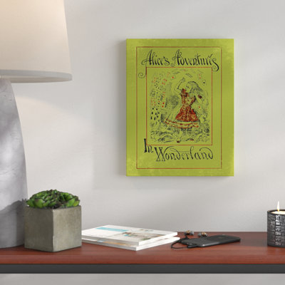 Boone Print