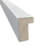 Locklynn Flat Wall Mirror