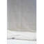 Tapis blanc Loesch-2116888465