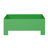 Mar Standard Bed-90680570-90680581