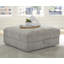 Bradninch Ottoman With Storage