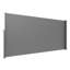 VEVOR Retractable Side Awning-1849885101-1849885096