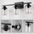 Beaudette 24" 3-Light Dimmable Vanity Light-683960121-728120033