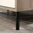 Hanner 30.24'' Wide 2 -Drawer File Cabinet