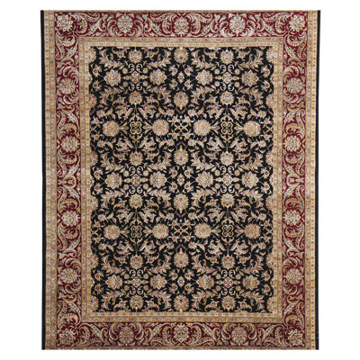 Area Rug