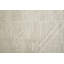 Tapis ivoire / beige en coton / laine noué à la main Garyville-1817082883
